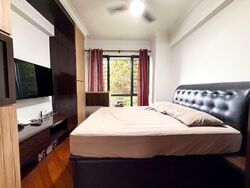Glendale Park (D23), Condominium #573704961
